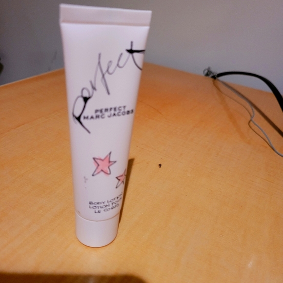 Marc jacobs - Picture 6 of 7